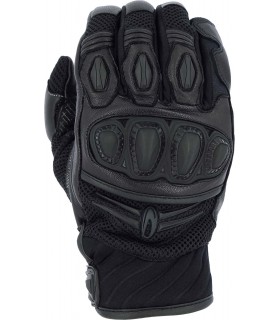 Gants homme Richa Turbo, Gants été au meilleur prix