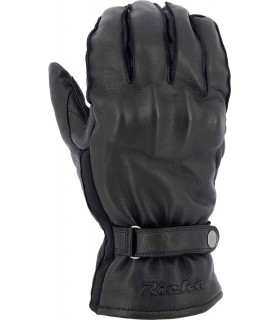 Gants Cuir RICHA DIEPPE