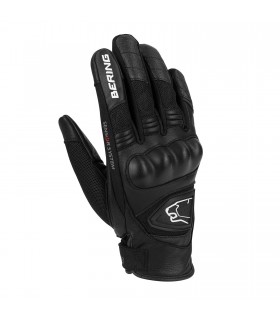 Gants femme BERING LADY GINZA