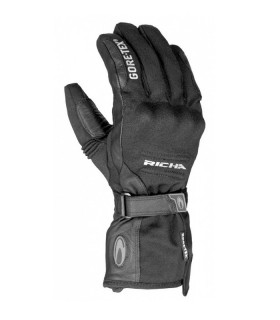 Gants RICHA ICE POLAR GORE-TEX