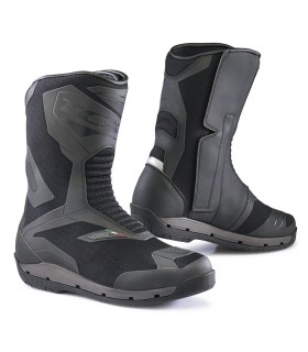 Bottes Touring TCX CLIMA SURROUND GTX