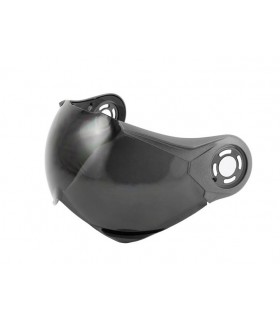 Écran fumé foncé pour casque Airoh J-106 et J-107