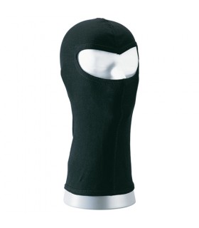 Cagoule coton BÜSE