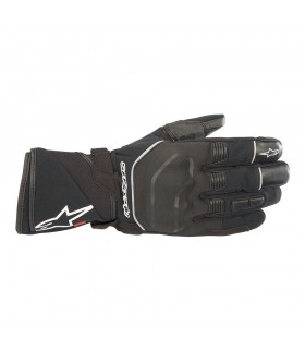 Gant Alpinestars Andes Touring Outdry moins cher