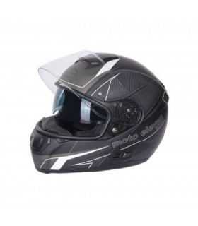 Casque MOTO 11 Intégral Speed pas cher sur Moto Degriffbike