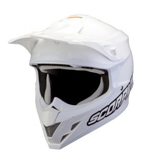 Casque SCORPION VX-20 - avec prix imbattable chez Degriffbike