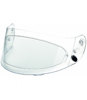 Pinlock für HJC HJ-20P clear headset für RPHA10 Plus - degriffbike.ch