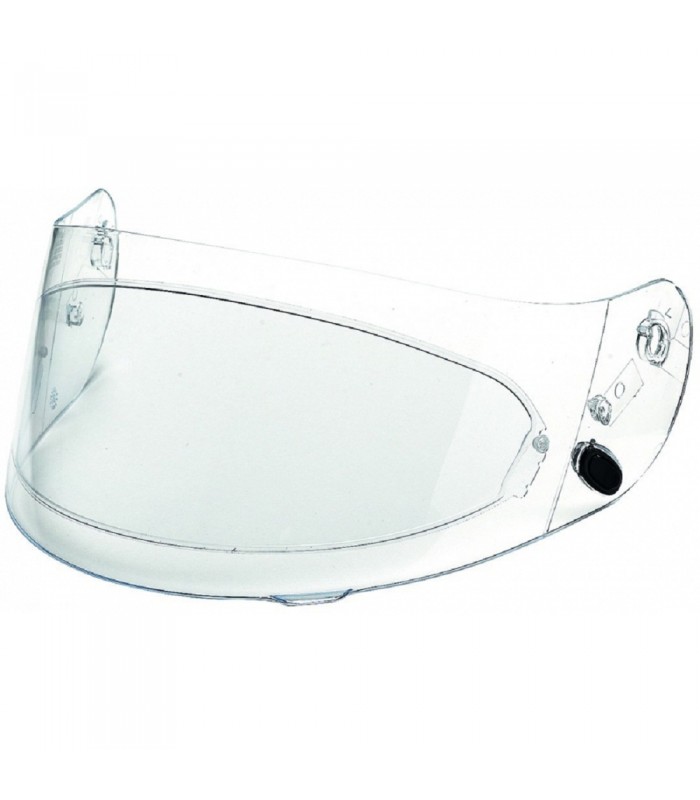 Pinlock pour écran casque HJC HJ-20P - degriffbike.ch