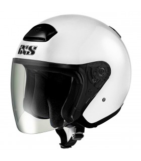 Günstigster IXS HX 118 Jet-Helm bei Moto Degriffbike