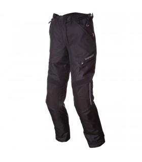 Pantalon femme BERING INTREPID