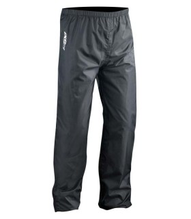 Pantalon de pluie IXON COMPACT disponible sur Moto Degriffbike