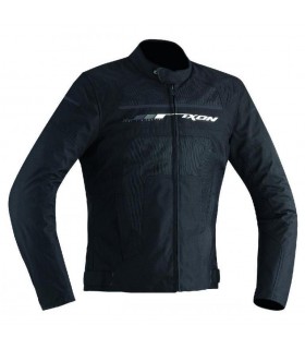 Blouson textile IXON HELIOS - Blouson moto pour été