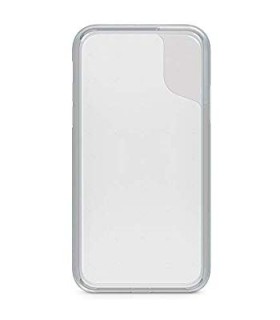 Poncho étanche QUAD LOCK SAMSUNG S8/S9 au meilleur prix