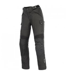 Pantalon BUSE BRENO