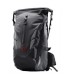 Sac à dos SW-MOTECH BARACUDA 30L étanche