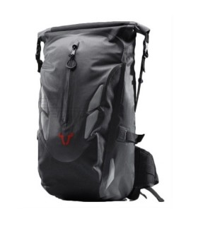 SW-MOTECH BARACUDA 30L Wasserdichter Rucksack