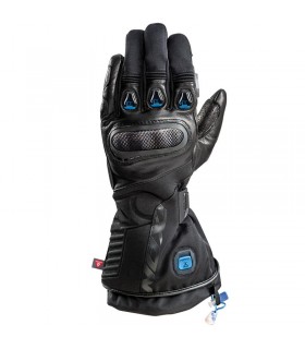 Gants chauffants connectés IXON IT-ASO