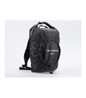 Motech faltbarer Rucksack SW-Flexpack zum besten Preis kaufen