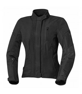 Veste femme Ixs alana evo - degriffbike.ch