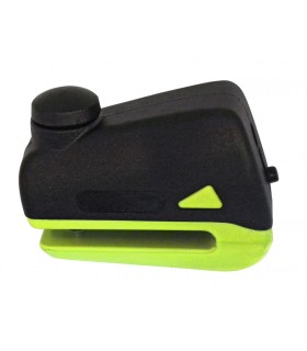 Bloque disque IXS Scooter