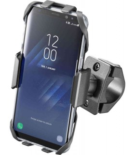 Support universel pour téléphone mobile MOTO CRAB