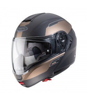 Casque moto modulable Caberg Levo Prospect pas cher