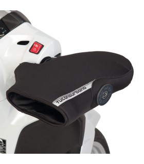 Manchons Tucano Urbano en Neoprène Pour Scooter R363X