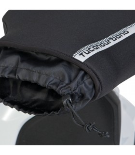 Manchons Tucano Urbano en Neoprène Pour Scooter R363X