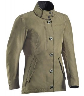 Veste IXON BELLECOUR femme