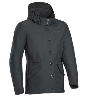 Veste IXON BELLECOUR