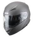 IXS 300 1.0 modularer Helm