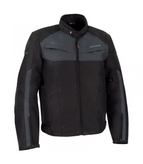 Veste BERING ARNOLD