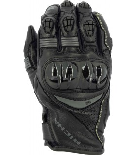 Gants RICHA ROTATE Cuir