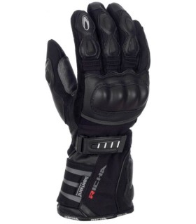 Gants RICHA ARCTIC WP