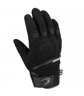 Gants bering fletcher enfant - degriffbike.ch