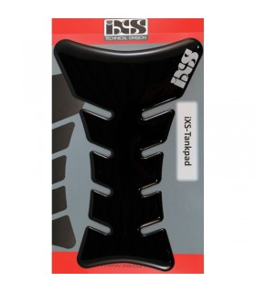 Ixs tankschutzhaube - degriffbike.ch