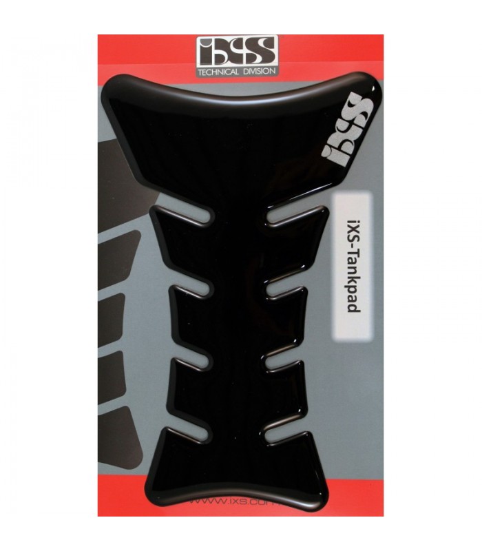 Ixs tankschutzhaube - degriffbike.ch