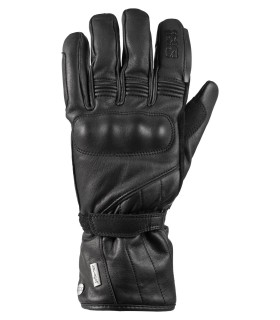 Gant moto IXS Tour LD Hiver Comfort-ST chez Moto Degriffbike