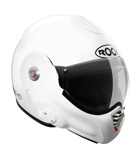 Casque moto ROOF DESMO moins cher dans notre magasin