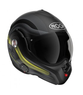 Casque moto ROOF DESMO Streamline moins cher