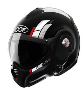 Casque moto ROOF DESMO Twenty moins cher dans notre magasin