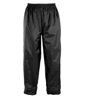 Pantalon de pluie BERING ECO étanche achetez chez Degriffbike