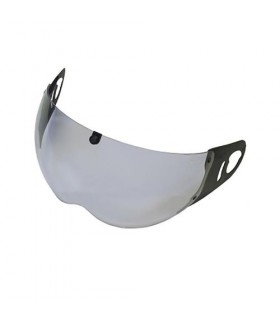 ROOF Boxer V8 Ecran AR/AB Fumé 50%