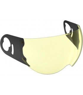 ROOF Boxer V8 Ecran AR/AB 50% Jaune