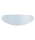 Pinlock pour casque IXS300 / IXS1100