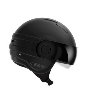 Casque ROOF Cooper R035 moins cher dans le moto shop Degriffbike