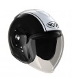 ROOF Rover Classic RO38 Jet-Helm
