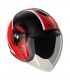 casque jet roof rover sport ro38 - degriffbike.ch