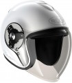 ROOF Rover RO38 Jet-Helm