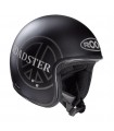 Casque Jet ROOF Roadster Peace